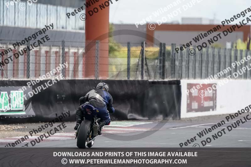 Val De Vienne;event digital images;france;motorbikes;no limits;peter wileman photography;trackday;trackday digital images